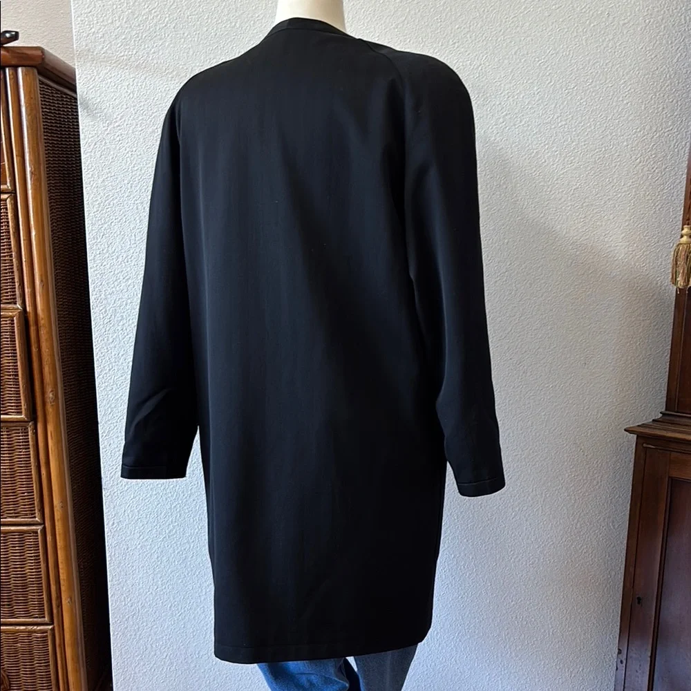 Vintage Christian Dior Blazer